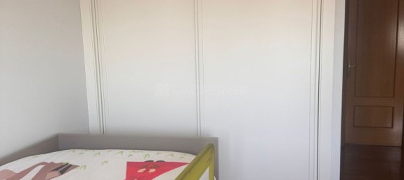 3 bedrooms Apartment in Logrono, Spain No. 175928 15