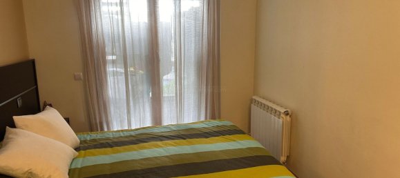 3 bedrooms Apartment in Logrono, Spain No. 175928 5