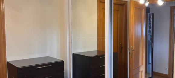 3 bedrooms Apartment in Logrono, Spain No. 175928 7