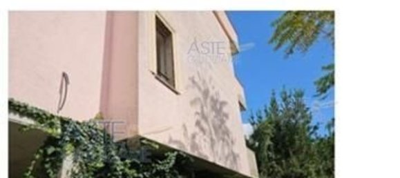 Земельный участок 400м² в Маддалони, Италия № 275373 2