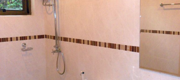 Кафе / ресторан с 3 спальнями в Паттайя, Таиланд № 1346 11