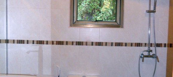 Кафе / ресторан с 3 спальнями в Паттайя, Таиланд № 1346 12