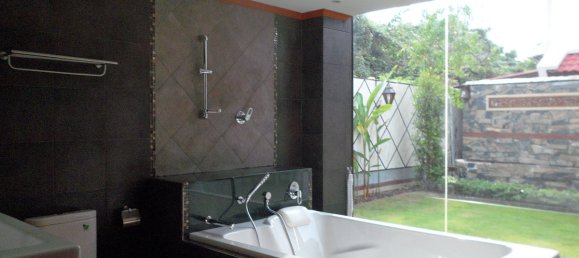 Кафе / ресторан с 3 спальнями в Паттайя, Таиланд № 1346 5