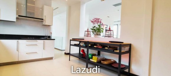 3 bedrooms Penthouse in Bang Tao, Thailand No. 13623 9