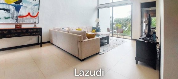 3 bedrooms Penthouse in Bang Tao, Thailand No. 13623 6
