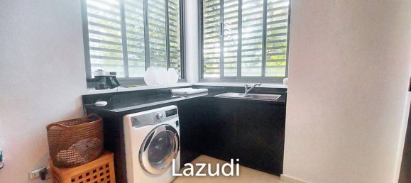 3 bedrooms Penthouse in Bang Tao, Thailand No. 13623 10