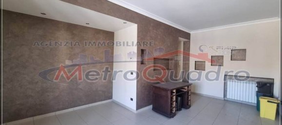 2 bedrooms Apartment in Canicattì, Italy No. 349544 2