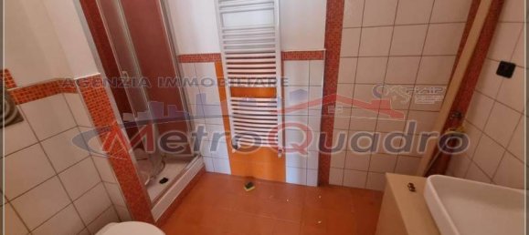 2 bedrooms Apartment in Canicattì, Italy No. 349544 5