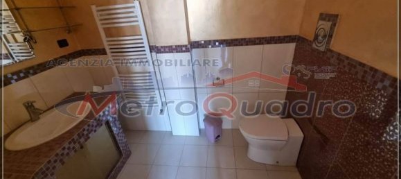 2 bedrooms Apartment in Canicattì, Italy No. 349544 7