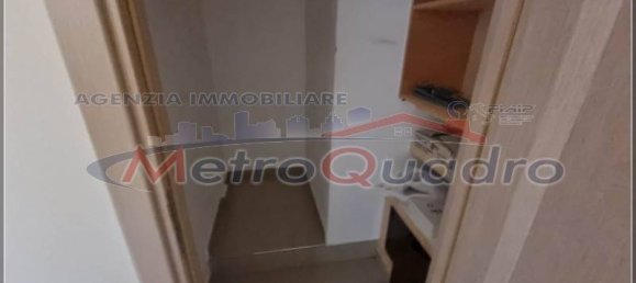 2 bedrooms Apartment in Canicattì, Italy No. 349544 6