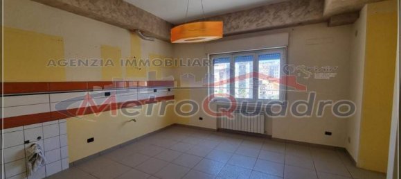 2 bedrooms Apartment in Canicattì, Italy No. 349544 4
