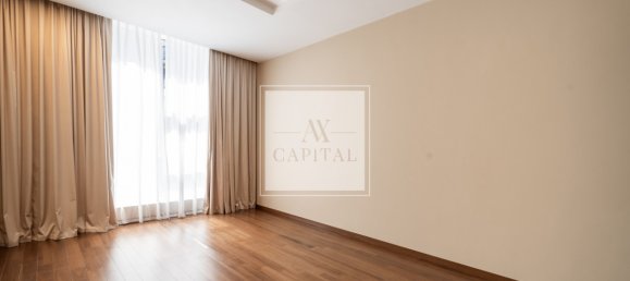 1 Schlafzimmer Wohnung in Palm Jumeirah, UAE, Nr. 51307 7