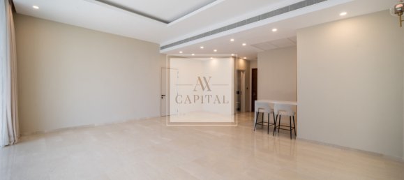 1 Schlafzimmer Wohnung in Palm Jumeirah, UAE, Nr. 51307 4