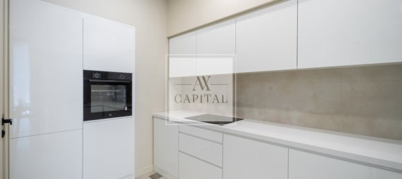 1 Schlafzimmer Wohnung in Palm Jumeirah, UAE, Nr. 51307 6