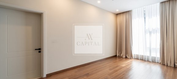 1 Schlafzimmer Wohnung in Palm Jumeirah, UAE, Nr. 51307 3