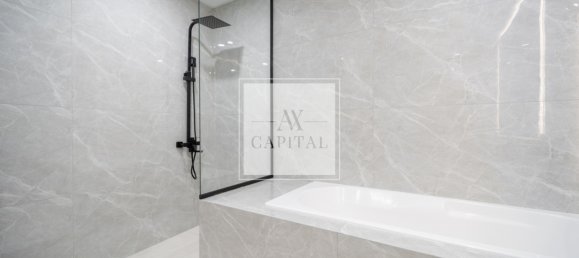 1 Schlafzimmer Wohnung in Palm Jumeirah, UAE, Nr. 51307 19