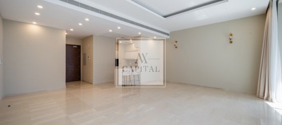 1 Schlafzimmer Wohnung in Palm Jumeirah, UAE, Nr. 51307 10
