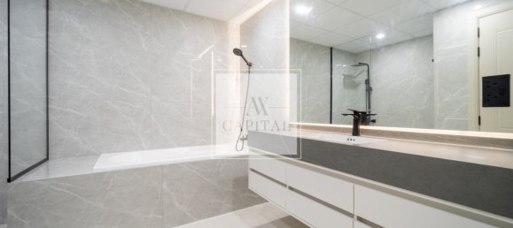 1 Schlafzimmer Wohnung in Palm Jumeirah, UAE, Nr. 51307 20