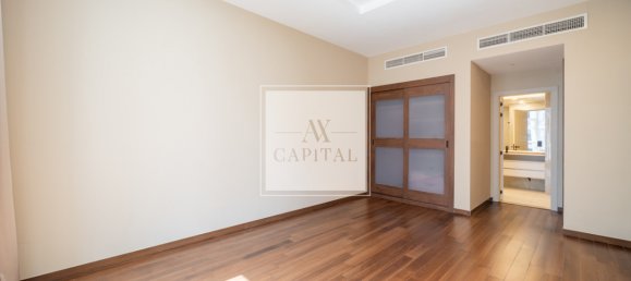 1 Schlafzimmer Wohnung in Palm Jumeirah, UAE, Nr. 51307 2