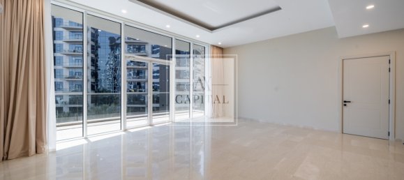 1 Schlafzimmer Wohnung in Palm Jumeirah, UAE, Nr. 51307 8