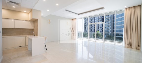 1 Schlafzimmer Wohnung in Palm Jumeirah, UAE, Nr. 51307 9