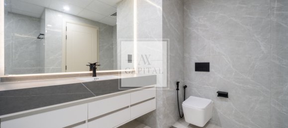 1 Schlafzimmer Wohnung in Palm Jumeirah, UAE, Nr. 51307 18