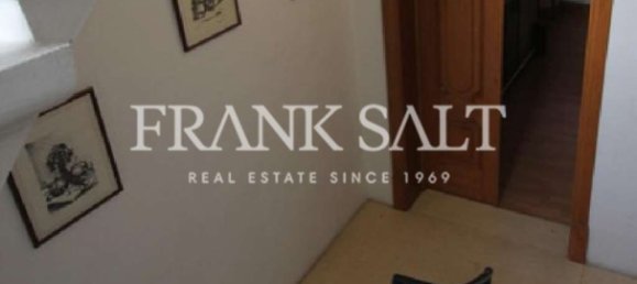 Oficina en Birkirkara, Malta 110 m² No. 12931 9