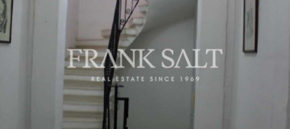 Oficina en Birkirkara, Malta 110 m² No. 12931 8