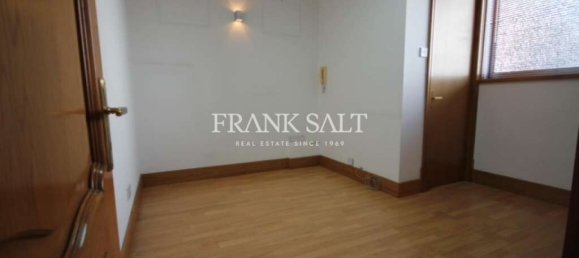 Oficina en Birkirkara, Malta 110 m² No. 12931 2