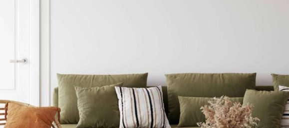 Apartamento T1 em Pozzo d'Adda, Italy N.º 338759 12