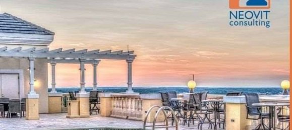 Apartamento T1 em Pozzo d'Adda, Italy N.º 338759 13