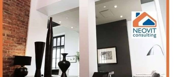 Apartamento T1 em Pozzo d'Adda, Italy N.º 338759 6