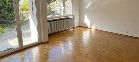 3 bedrooms Townhouse in Baden-Wurttemberg, Germany No. 1727 6