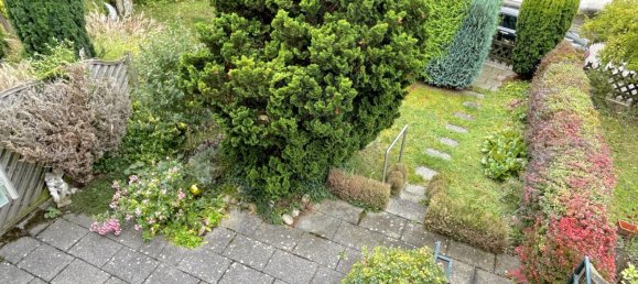 3 bedrooms Townhouse in Baden-Wurttemberg, Germany No. 1727 8