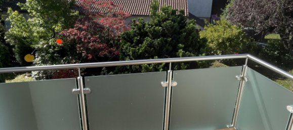 3 bedrooms Townhouse in Baden-Wurttemberg, Germany No. 1727 10