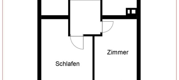 3 bedrooms Townhouse in Baden-Wurttemberg, Germany No. 1727 14