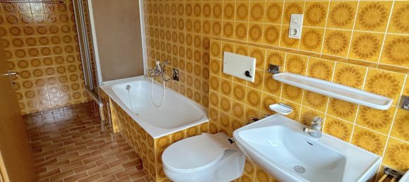 3 bedrooms Townhouse in Baden-Wurttemberg, Germany No. 1727 11