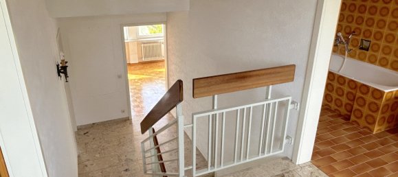 3 bedrooms Townhouse in Baden-Wurttemberg, Germany No. 1727 9