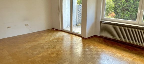 3 bedrooms Townhouse in Baden-Wurttemberg, Germany No. 1727 7