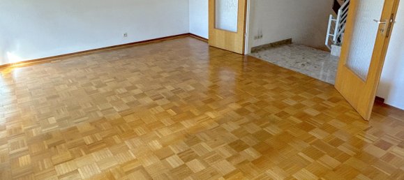 3 bedrooms Townhouse in Baden-Wurttemberg, Germany No. 1727 4