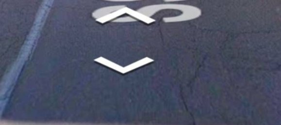 Terreno en Alessano, Italy 6857 m² No. 273819 11