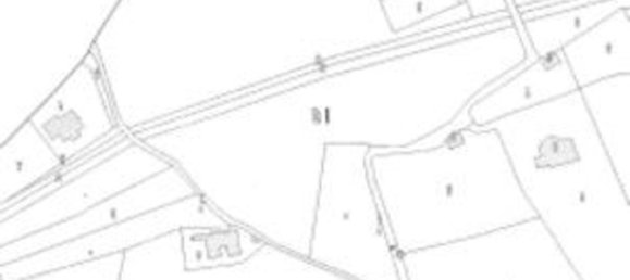 Terreno en Alessano, Italy 6857 m² No. 273819 13