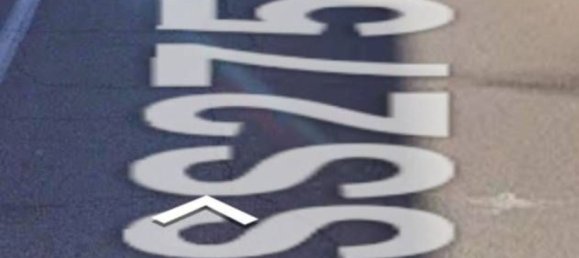 Terreno en Alessano, Italy 6857 m² No. 273819 6