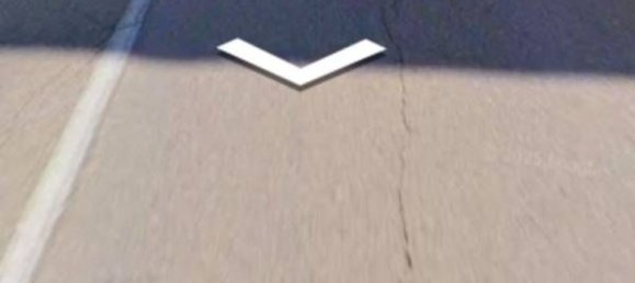 Terreno en Alessano, Italy 6857 m² No. 273819 12