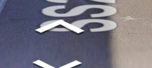 Terreno en Alessano, Italy 6857 m² No. 273819 7