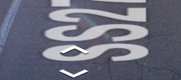 Terreno en Alessano, Italy 6857 m² No. 273819 10