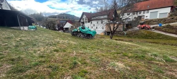 Terreno en Rottweil, Germany No. 22107 5