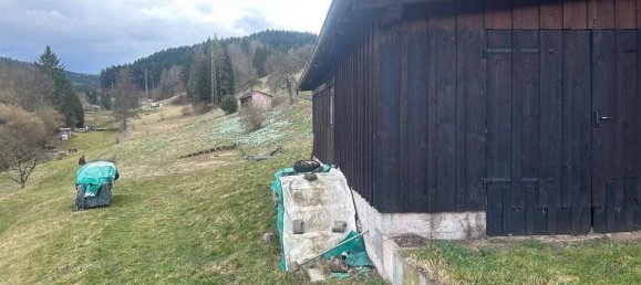 Terreno en Rottweil, Germany No. 22107 4