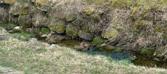 Terreno en Rottweil, Germany No. 22107 2