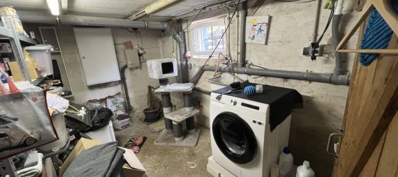 2 غرف نوم منزل في Ostholstein, Germany رقم 332599 24